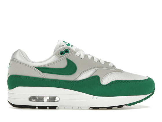 Nike Air Max 1 '87 Malachit (Damen)