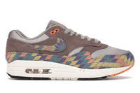 Nike Air Max 1 N7 (2020)