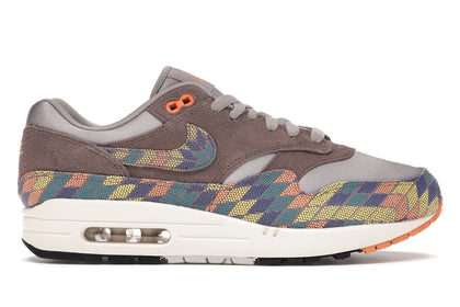 Nike Air Max 1 N7 (2020) - authentic Nike sneakers