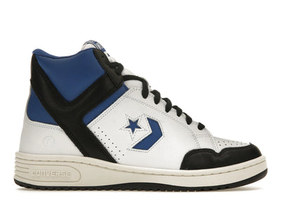 Converse Weapon Hi Fragment