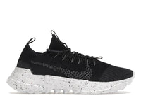 Nike Space Hippie 01 Black Navy