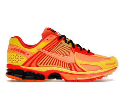 Nike Zoom Vomero 5 Doernbecher - authentic Nike sneakers