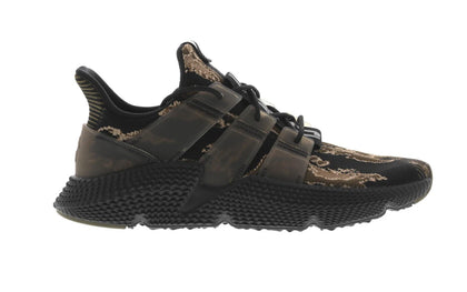 adidas Prophere Undefeated - authentic adidas sneakers