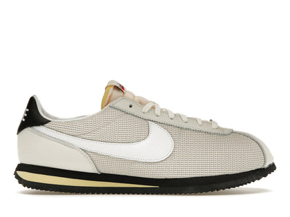 Nike Cortez Light Orewood Brown - authentic Nike sneakers