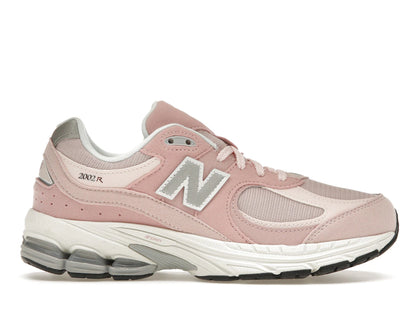 New Balance 2002R Pink Sand (GS) - authentic New Balance sneakers
