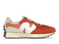 New Balance 327 Infield Clay Copper