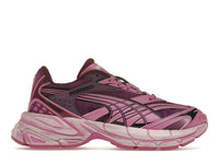 Puma Velophasis Pleasures Grape Wine