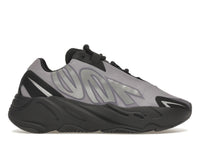 Adidas Yeezy Boost 700 MNVN Geode