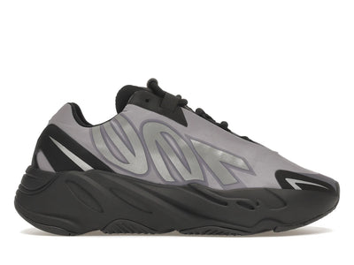 Adidas Yeezy Boost 700 MNVN Geode