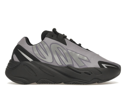 adidas Yeezy Boost 700 MNVN Geode - authentic adidas sneakers