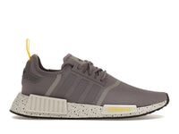 adidas NMD R1 Trace Grey Speckle