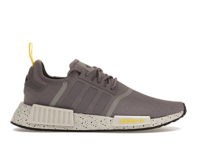 adidas NMD R1 Trace Grey Speckle