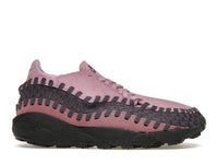 Nike Air Footscape Woven Beyond Pink (Women's)
