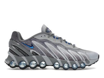 Nike Air Max Dn8 Better Gift Shop
