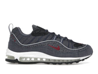 Nike Air Max 98 Thunder Blue