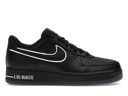 Nike Air Force 1 Low A Ma Maniére Hand Wash Cold (Women's) - authentic Nike sneakers