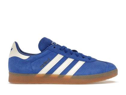 adidas Gazelle Italy - authentic adidas sneakers