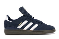 adidas Busenitz Collegiate Navy