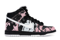 Nike Dunk High Pro SB Dunk