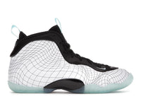 Nike Lil Posite One Warped (GS)