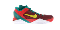 Nike Kobe 7 Year of the Dragon