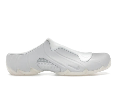 Nike Clogposite Photon Dust Summit White