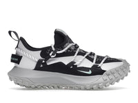 Nike ACG Mountain Fly Low Light Menta