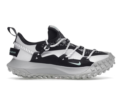 Nike ACG Mountain Fly Low Light Menta