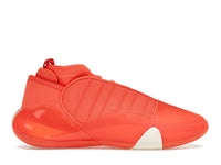 adidas Harden Vol. 7 Impact Orange