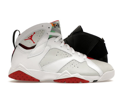 Jordan Countdown Pack 7/16 - authentic Jordan sneakers