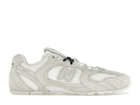 New Balance 530 SL Miu Miu White (Women's)