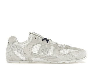 New Balance 530 SL Miu Miu White (Women's) - authentic New Balance sneakers