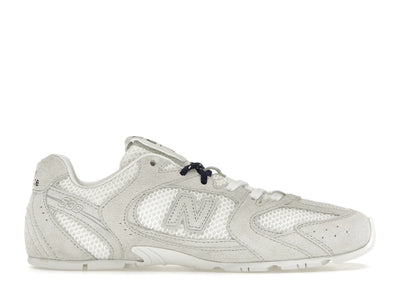 New Balance 530 SL Miu Miu White (Women's)