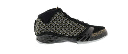 Jordan 23 Trophy Room Black - authentic Jordan sneakers