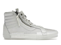Vans Vault Sk8-Hi Cap LX MASTERMIND World Marshmallow