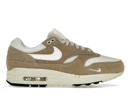 Nike Air Max 1 SE Hangul Day (2023) (Women's) - authentic Nike sneakers