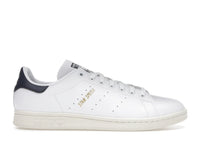adidas Stan Smith Collegiate Navy