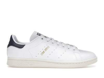 adidas Stan Smith Collegiate Navy