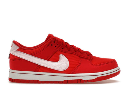 Nike Dunk Low Valentine's Day (2024) (GS) - authentic Nike sneakers