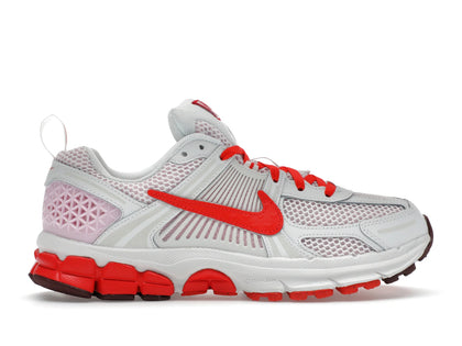 Nike Zoom Vomero 5 Valentine's Day (GS) - authentic Nike sneakers