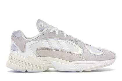 adidas Yung-1 Cloud White - authentic adidas sneakers