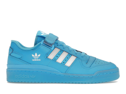 adidas Forum Low Sky Rush - authentic adidas sneakers