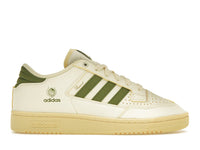 adidas Centennial Low Consortium Cup END. Present