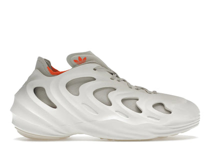 adidas adiFOM Q Off White - authentic adidas sneakers