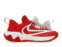 Nike Giannis Immortality 3 All Star