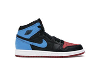 Jordan 1 Retro High NC to Chi (PS)