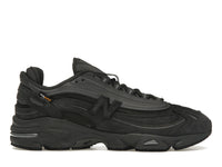New Balance 1000 Cordura Black Cement