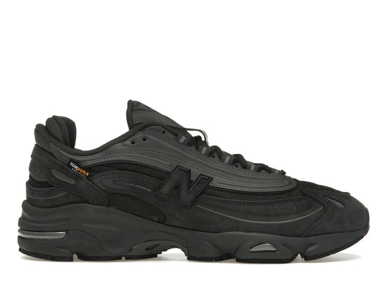 New Balance 1000 Cordura Black Cement