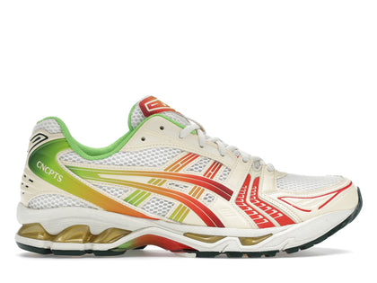 ASICS Gel-Kayano 14 Concepts Out of Office - authentic ASICS sneakers
