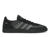 Adidas Handball Spezial Core Black Cordura